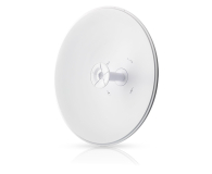 Ubiquiti AF-5G30-S45 Antena kierunkowa airFiber Dish 5GHz 30dBi - 1573539 - zdjęcie 1
